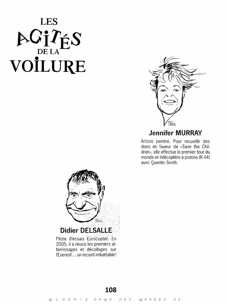 604 LA VERITABLE HISTOIRE DE L HELICOPTERE PAR YVES LE BEC (4-5)_000017.jpg